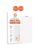 Mobile Origin Orange Screen Guard Spare Glass iPhone 14 Plus/13 Pro Max – 8594215990291