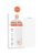 Mobile Origin Orange Screen Guard Spare Glass iPhone 14 Pro Max – 8594215990277