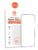 Mobile Origin Orange Screen Guard Spare Glass iPhone 15 Pro Max – 8594215990994