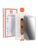 Mobile Origin Privacy Screen Guard iPhone 15 Pro Max with easy applicator – 2 pack – 8594215990611