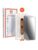 Mobile Origin Privacy Screen Guard iPhone 15 Pro with easy applicator – 2 pack – 8594215990604