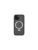 Mobile Origin RingMag Case – black – iPhone 15 – 8594215991281