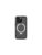 Mobile Origin RingMag Case – black – iPhone 15 Pro – 8594215991267