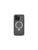 Mobile Origin RingMag Case – black – iPhone 15 Pro Max – 8594215991274