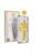 Mobile Origin Screen Guard arrow applicator – Samsung Galaxy S23 FE – 8594215991045