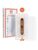 Mobile Origin Screen Guard easy applicator – 2 pack – Samsung Galaxy S24 Ultra – 8594215991090