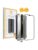 Mobile Origin Screen Guard iPhone 11 / iPhone XR with easy application – 8594215990253