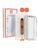 Mobile Origin Screen Guard iPhone 11 / XR with easy applicator 2 pack – 8594215990093