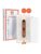 Mobile Origin Screen Guard iPhone 12 Pro / 12 with easy applicator 2 pack – 8594215990246