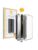Mobile Origin Screen Guard iPhone 14 Pro with easy application – 8594215990017