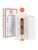 Mobile Origin Screen Guard iPhone 14 Pro with easy applicator – 2 pack – 8594215990055