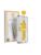 Mobile Origin Screen Guard with arrow applicator – Galaxy A15 – 8594215991298