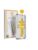 Mobile Origin Screen Guard with arrow applicator – Galaxy S24 – 8594215991328