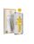 Mobile Origin Screen Guard with arrow applicator – Galaxy S24+ – 8594215991335