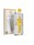 Mobile Origin Screen Guard with arrow applicator – Galaxy S24 Ultra – 8594215991342