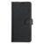 Mobiletui for Galaxy A13 5G – 4029948216515