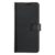 Mobiletui for Galaxy A33 5G – 4029948216492