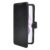 Mobiletui for Galaxy S21 – 4029948201078