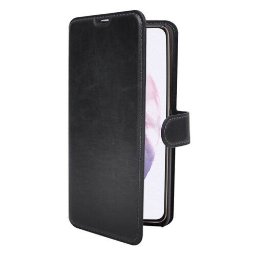 Mobiletui for Galaxy S21 – 4029948201078