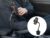 Mobilholder for koppholder – Vooni – 7333251000905