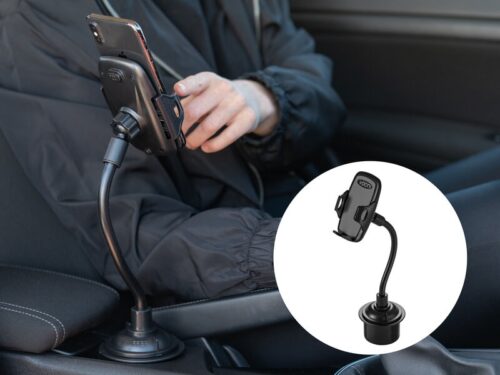 Mobilholder for koppholder – Vooni – 7333251000905