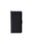 Mobilize Classic Gelly Wallet Book – flip cover for mobile phone – 8718256828911