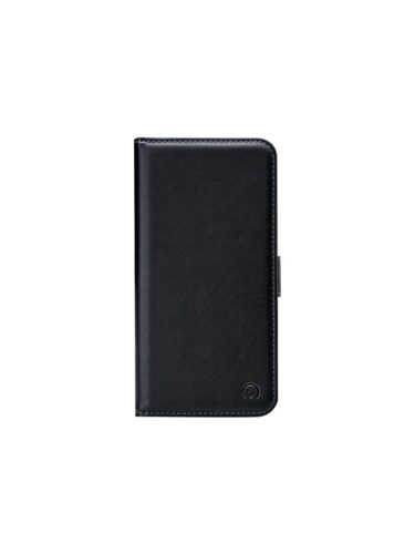 Mobilize Classic Gelly Wallet Book – flip cover for mobile phone – 8718256828911