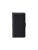 Mobilize Classic Gelly Wallet Book – flip cover for mobile phone – 8718256888571