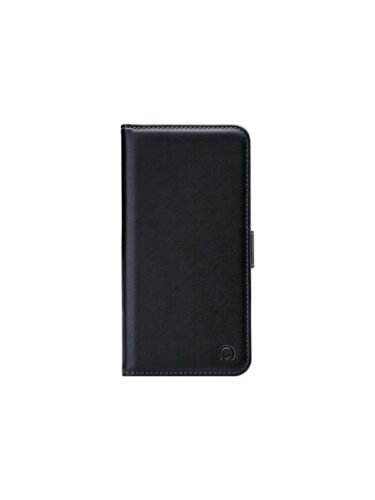 Mobilize Classic Gelly Wallet Book – flip cover for mobile phone – 8718256888571