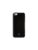 Mobilize Gelly – back cover for mobile phone – 8718256818721