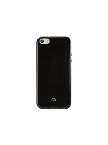 Mobilize Gelly – back cover for mobile phone – 8718256818721
