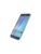 Mobilize Gelly – back cover for mobile phone – 8718256818141