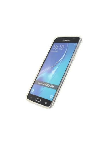 Mobilize Gelly – back cover for mobile phone – 8718256818141