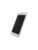 Mobilize Gelly – back cover for mobile phone – 8718256818455
