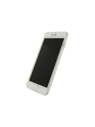 Mobilize Gelly – back cover for mobile phone – 8718256818455