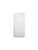 Mobilize Gelly Case – back cover for mobile phone – 8718256827105