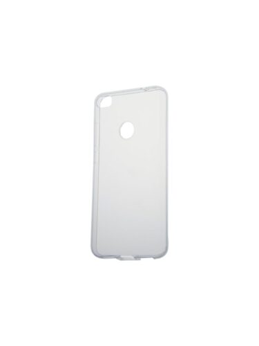 Mobilize Gelly Case – back cover for mobile phone – 8718256827105