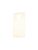 Mobilize Gelly Case – back cover for mobile phone – 8718256828928