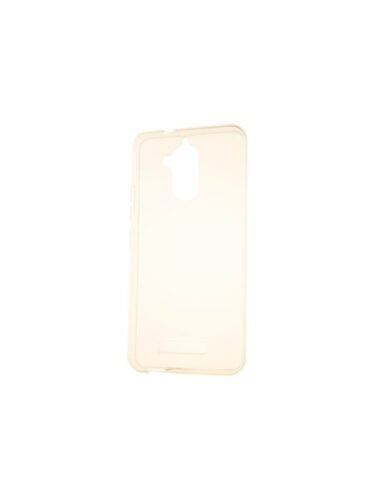 Mobilize Gelly Case – back cover for mobile phone – 8718256828928
