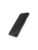 Mobilize Gelly Case iPhone X CLEAR – 8718256869952