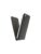 Mobilize Gelly Flip – flip cover for mobile phone – 8718256830495