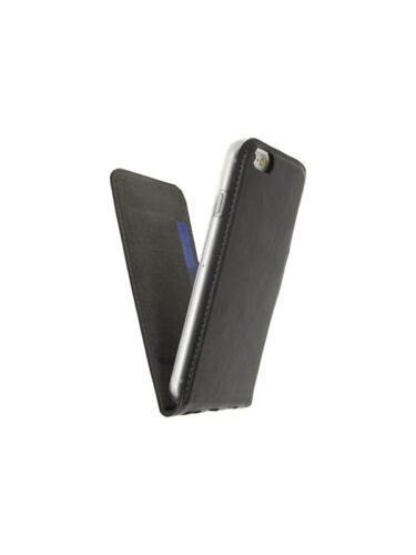 Mobilize Gelly Flip – flip cover for mobile phone – 8718256830495