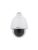 MOBOTIX Mx-SD1A-230-LL MOVE SpeedDome Camera – 4047438040495
