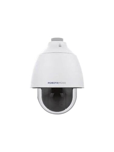 MOBOTIX Mx-SD1A-230-LL MOVE SpeedDome Camera – 4047438040495