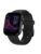 Mobvoi TicWatch GTH 2 Black – 6940447104425