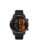 Mobvoi TicWatch Pro 3 Ultra GPS – 6940447103893
