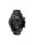 Mobvoi TicWatch Pro 3 Ultra LTE (Shadow Black) – 6940447103909