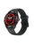 Mobvoi TicWatch Pro 5 Enduro Black – 6940447104685