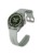 Mobvoi TicWatch Pro 5 Enduro Gray – 6940447104777