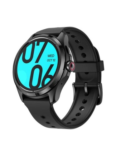 Mobvoi TicWatch Pro 5 GPS Elite Edition – 6940447104449